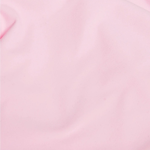 CSB NWT Form Crop Top and Invisible Scrunch set - Picture 4 of 11